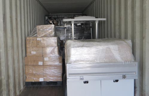 臺(tái)灣發(fā)車(chē)